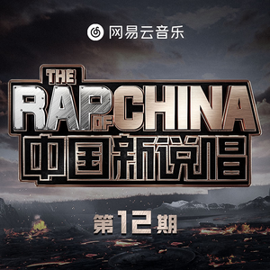 96久久精品无码一区二区天美
