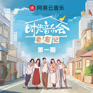 96久久精品无码一区二区天美
