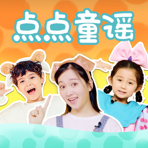 96久久精品无码一区二区天美
