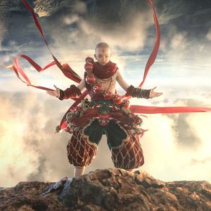 96久久精品无码一区二区天美
