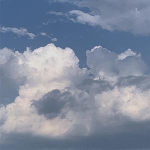 96久久精品无码一区二区天美
