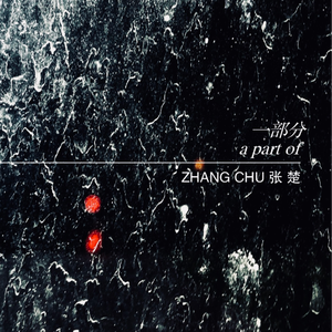 96久久精品无码一区二区天美
