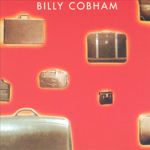 96久久精品无码一区二区天美
