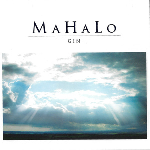 96久久精品无码一区二区天美
